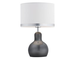 LOARA lampka stojąca 1 x 60W E 27 ARGON 3043