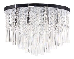 LUXORIA lampa przysufitowa 8 x 28W G9 SPOT LIGHT 9018828