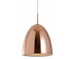 MADS XS lampa wisząca 1 x 60W E27 SPOT LIGHT 1620113