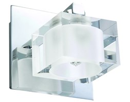 MAGNUM kinkiet 1 x 40W G9 PREZENT 25021