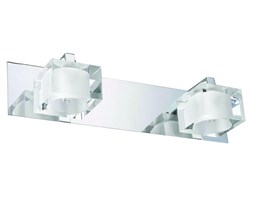 MAGNUM kinkiet 2 x 40W G9 PREZENT 25022