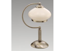 MAJESTIC lampka stojaca 1 x E27 60W PREZENT 25050