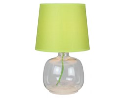 MANDY lampka stojąca 1 x 40W E14 SPOT LIGHT 7080115