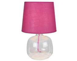 MANDY lampka stojąca 1 x 40W E14 SPOT LIGHT 7081115