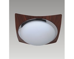 MANTA plafon 1 x 60W E27 PREZENT 49012