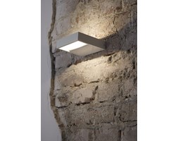 MAZON kinkiet 5W LED KASPA 20100101