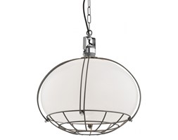 MONDEGO lampa wisząca 1 x 60W E27 ARGON 3162