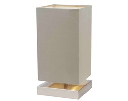 NANGA lampka stojąca 1 x 40W E14 SPOT LIGHT 7070132