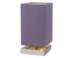 NANGA lampka stojąca 1 x 40W E14 SPOT LIGHT 7070114