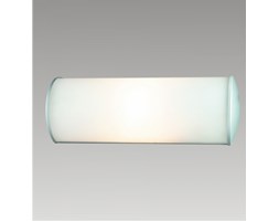PETRA kinkiet 1 x 60W E27 PREZENT 25078