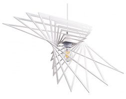 PLANET lampa wisząca 1 x 60W E27 SPOT LIGHT 1872102