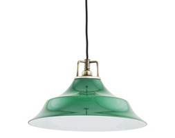 SAMARA lampa wisząca 1 x 60W E27 ARGON 3149