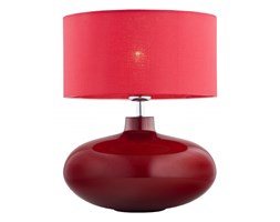 SEKWANA lampka stojąca 1 x 60W E 27 ARGON 3044