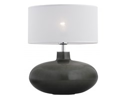 SEKWANA lampka stojąca 1 x 60W E 27 ARGON 3045