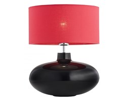 SEKWANA lampka stojąca 1 x 60W E 27 ARGON 3046