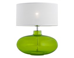 SEKWANA lampka stojąca 1 x 60W E 27 ARGON 3047