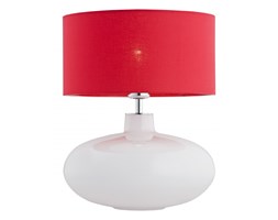 SEKWANA lampka stojąca 1 x 60W E 27 ARGON 3048