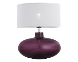 SEKWANA lampka stojąca 1 x 60W E 27 ARGON 3049