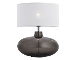 SEKWANA lampka stojąca 1 x 60W E 27 ARGON 3050