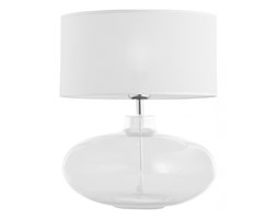 SEKWANA lampka stojąca 1 x 60W E 27 ARGON 3051