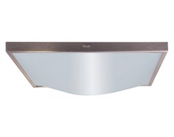 SPICE plafon 2 x 60W E27 SPOT-LIGHT 4440512