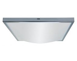 SPICE plafon 2 x 60W E27 SPOT-LIGHT 4440518