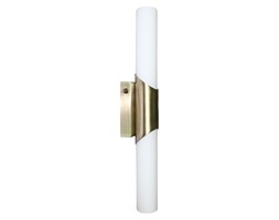 SPLASH kinkiet 2 x 40W E14 Britop 5004021