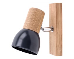 SVENDA reflektorek 1 x 60W E27 SPOT LIGHT 2227174