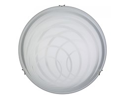 SYDNEY plafon 1 x 60W E27 SPOT-LIGHT 4233002