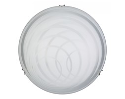 SYDNEY plafon 2 x 60W E27 SPOT-LIGHT 4234002