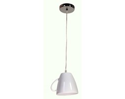 TEA TIME lampa wisząca 1 x 40W E27 MILAGRO 311