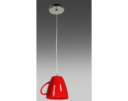 TEA TIME lampa wisząca 1 x 40W E27 MILAGRO 310