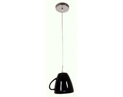 TEA TIME lampa wisząca 1 x 40W E27 MILAGRO 312