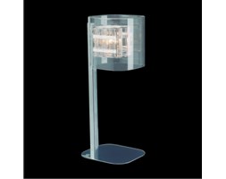 TOGO lampka stojąca 1 x G9 40W(HS) PREZENT 46002