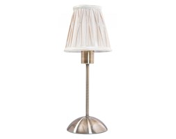 TORA lampka stojąca 1 x 40W E14 SPOT LIGHT 7516011