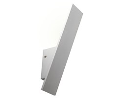 TORCH kinkiet 1 x 3W LED MILAGRO 453
