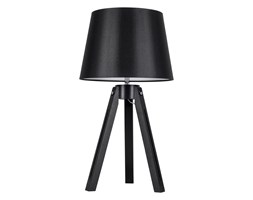 TRIPOD lampka stojąca 1 x 60W E27 SPOT LIGHT 6115004