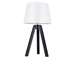 TRIPOD lampka stojąca 1 x 60W E27 SPOT LIGHT 6111004