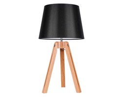 TRIPOD lampka stojąca 1 x 60W E27 SPOT LIGHT 6115070