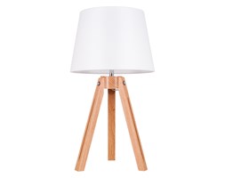 TRIPOD lampka stojąca 1 x 60W E27 SPOT LIGHT 6111070