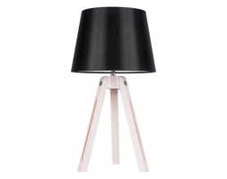 TRIPOD lampka stojąca 1 x 60W E27 SPOT LIGHT 6115032