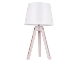 TRIPOD lampka stojąca 1 x 60W E27 SPOT LIGHT 6111032