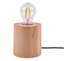 TRONGO lampka stojąca 1 x 60W E27 SPOT LIGHT 7071131