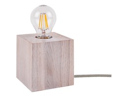 TRONGO lampka stojąca 1 x 60W E27 SPOT LIGHT 7171432