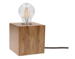 TRONGO lampka stojąca 1 x 60W E27 SPOT LIGHT 7171170