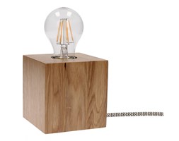 TRONGO lampka stojąca 1 x 60W E27 SPOT LIGHT 7171470