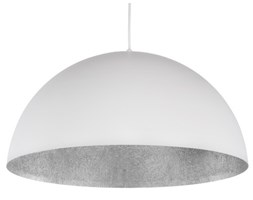 TUBA lampa wisząca 1 x 60W E27 SPOT LIGHT 1030581