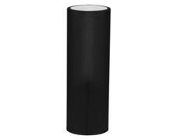 TURNI DI GIOCO lampa stojąca 1 x 60W E27 SPOT-LIGHT 8091104
