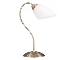 VILETTA lampka stojąca 1 x 60W E27 SPOT LIGHT 7141111