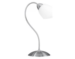 VILETTA lampka stojąca 1 x 60W E27 SPOT LIGHT 7141129